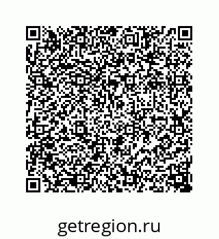 78364324575