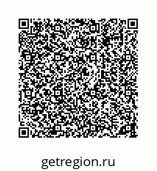 78364324576