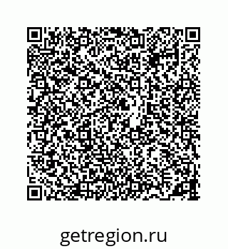 78364324582