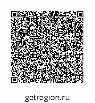 78364324589