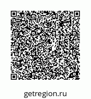78364324596