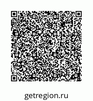 78364324597