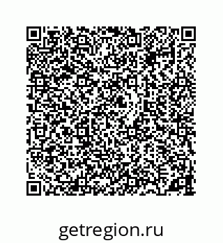 78364325200