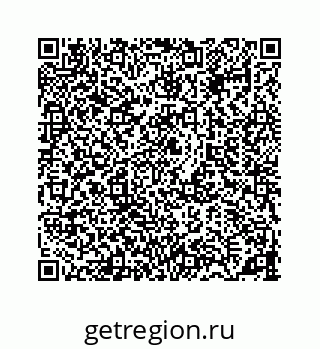 78364325206