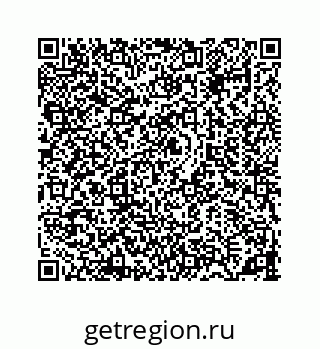 78364325207