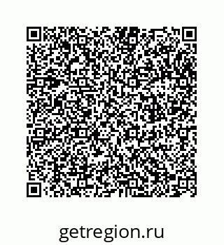 78364325208