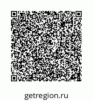 78364325221