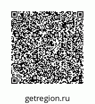 78364325224