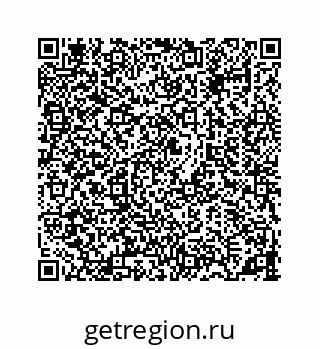 78364325231
