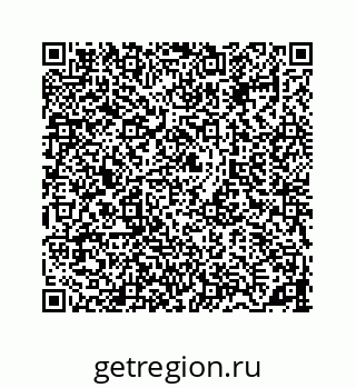78364325243