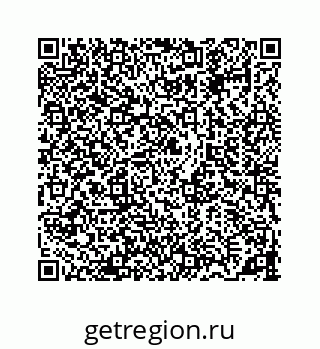 78364325252