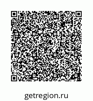 78364325253