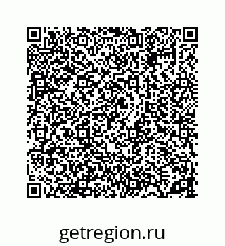 78364325255