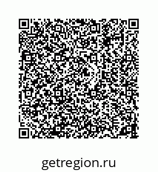 78364325256