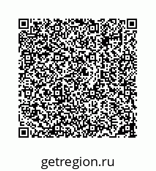 78364325262
