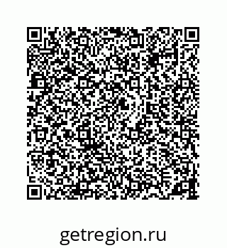 78364325266