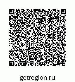 78364325273