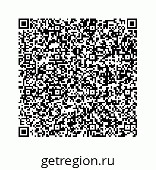 78364325274