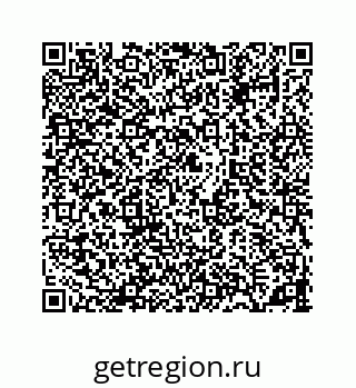 78364325275