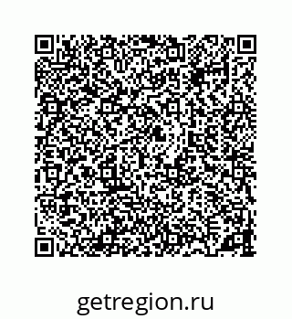 78364325280