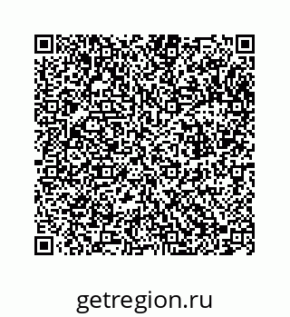 78364325289