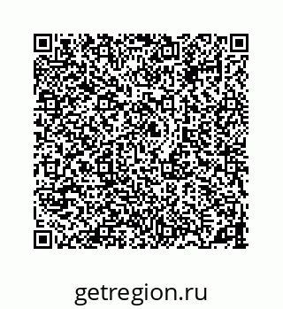 78364325291
