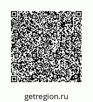 78364325296