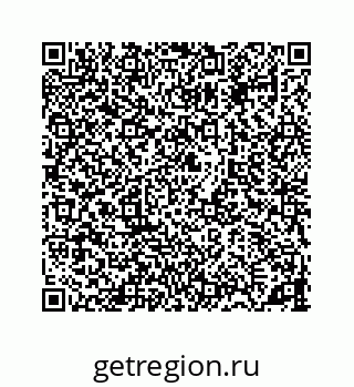 78364325299
