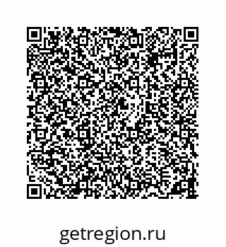 78364325303