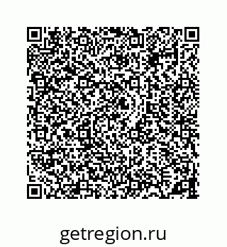 78364325304