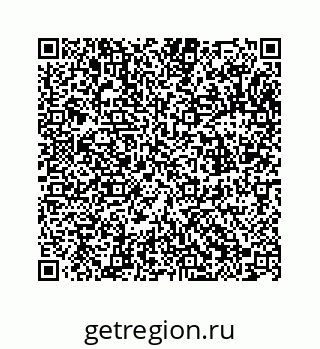 78364325310