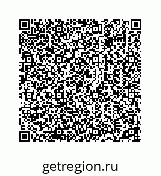 78364325311