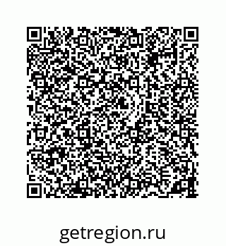 78364325313