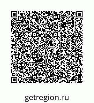78364325315