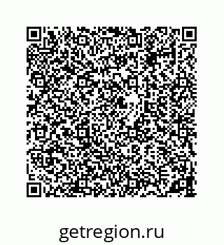 78364325316