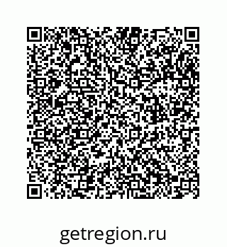 78364325322