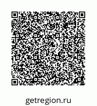 78364325332