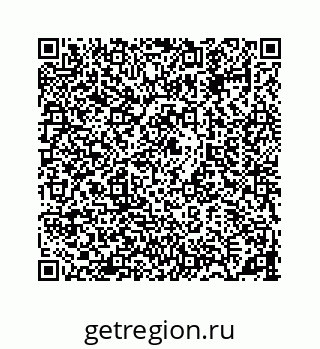 78364325354