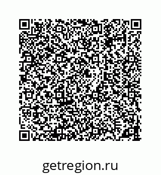 78364325358