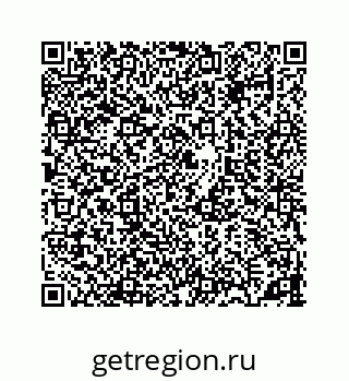 78364325360