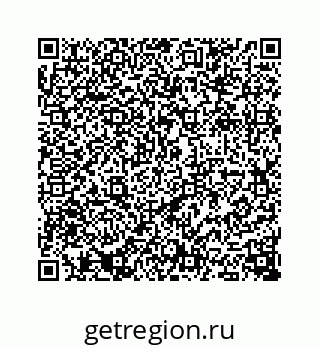 78364325364