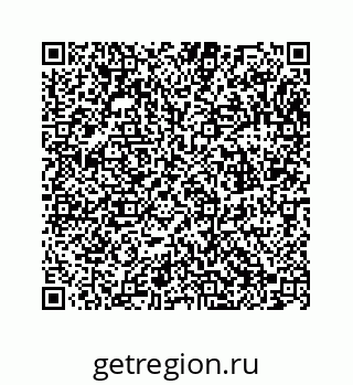 78364325369