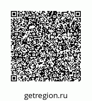 78364325384
