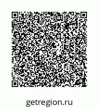 78364325388