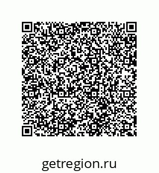 78364431414