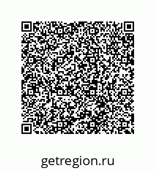 78364431419