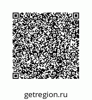 78364431503