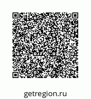78364432004