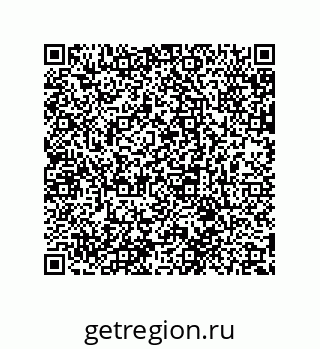 78364432020