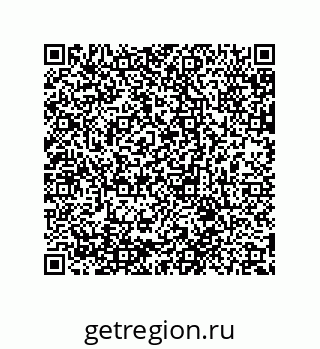 78364432028